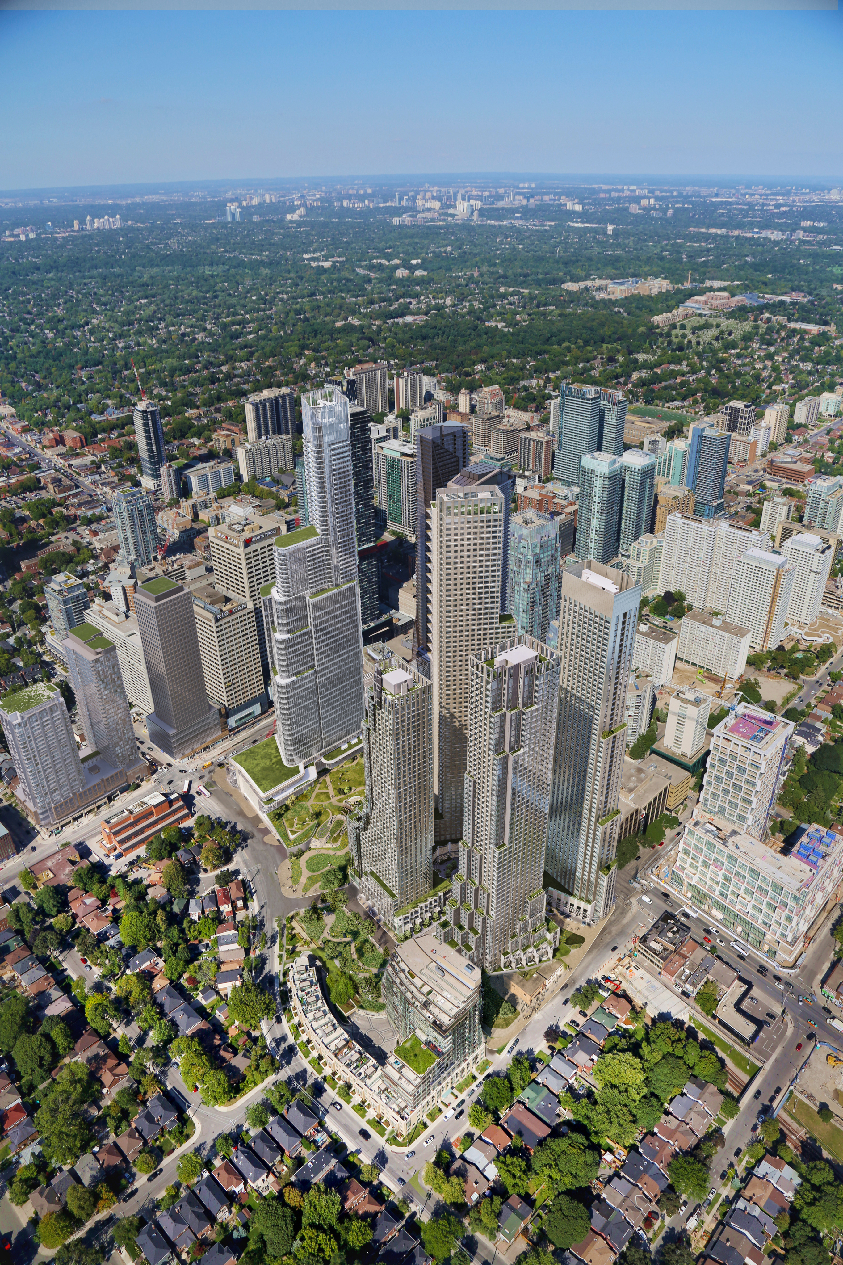 Can Sq - HPA_AERIAL C (day) 3- Image Gallery 6.png